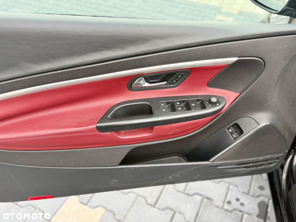 Volkswagen Eos 2.0 TDI DPF DSG - 15