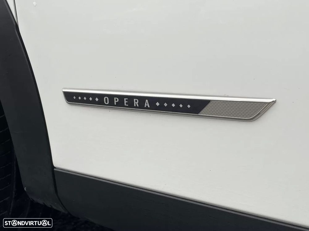 DS DS3 Crossback PureTech 155 Aut. LA PREMIERE - 15