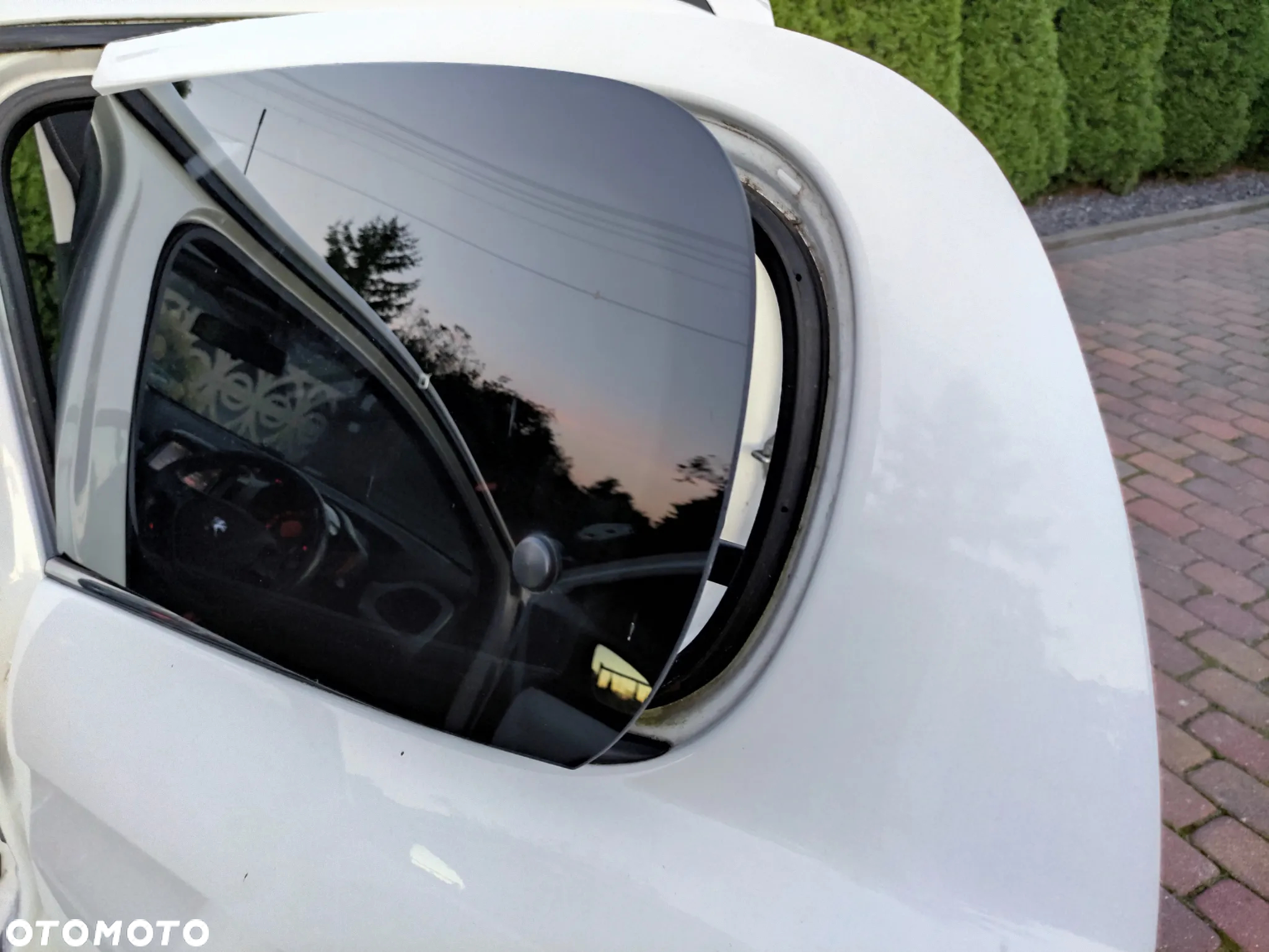 Peugeot 108 PureTech 82 Top Allure - 17