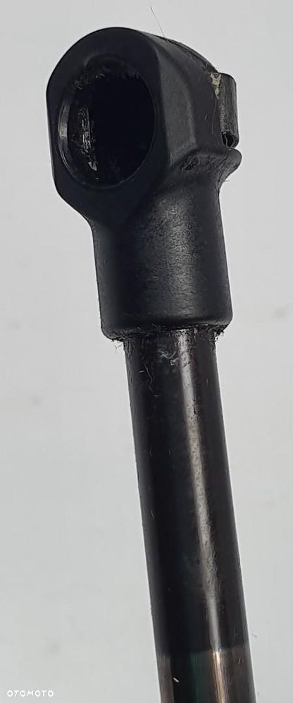 SIŁOWNIK TELESKOP KLAPY BAGAŻNIKA TYŁ CITROEN C1 68950-0H020 - 3