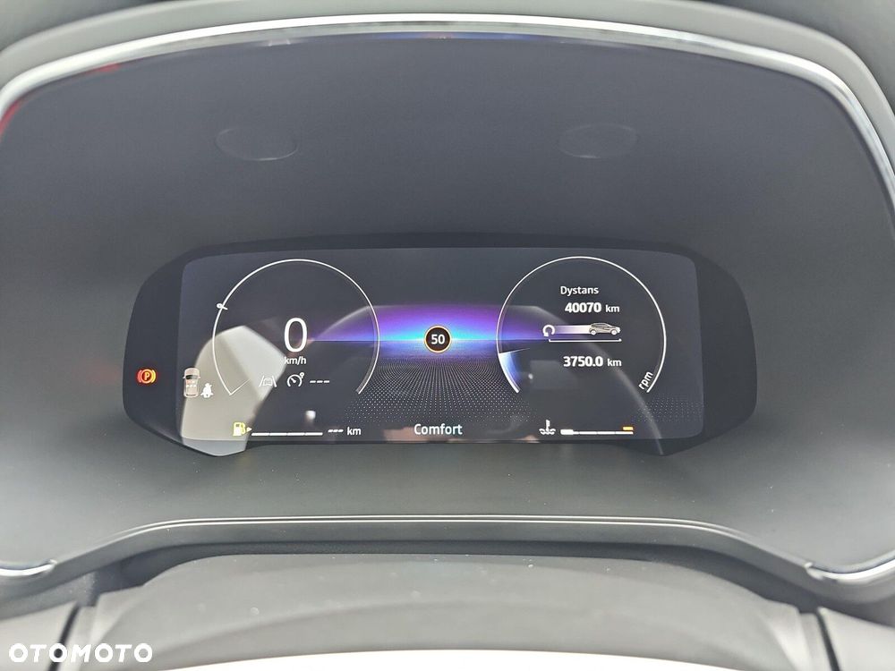 Renault Captur 1.0 TCe Techno - 20