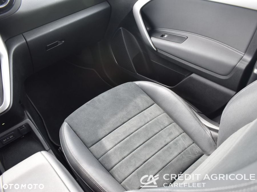 Mercedes-Benz Klasa T 180 d Progressive - 19