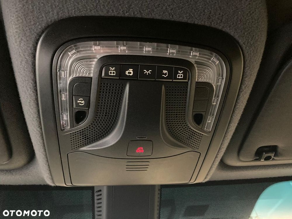 Mercedes-Benz Sprinter Sprinter - 16