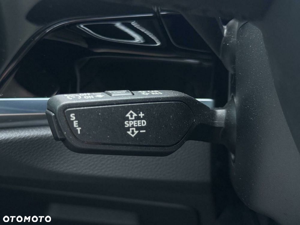 Audi Q3 - 19