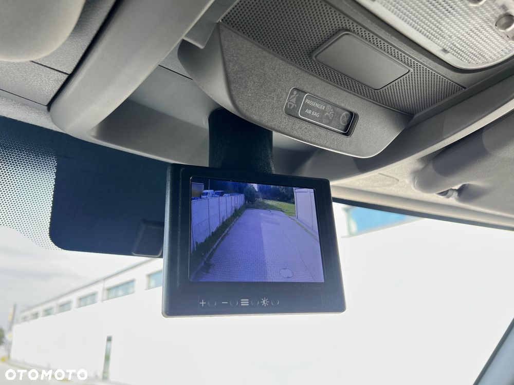 Renault Master L3H2 2.3 DCI 150KM 2019r - 31