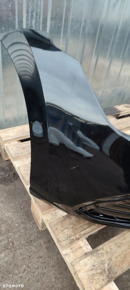 zderzak przód przedni opel astra j 2012r- lift xenon x2 pdc Y40R Z22C GAR Z190 GWH Z187 GWA Z40R GAZ GCW Z186 Z41C GOP Z22A GEU Z20Z GEK Z21Y GEP Z177 GAL Z176 GAN GBM Z12U Z22S GWJ Z20R GBG Z50H GCS Z40Y 55U Z179 GEV Z30K GAY Z50B 63U GBH Z40Q AJU GWD Z161V Z162 GWE Z41E G6R Z30V Z30Q GOK 2GU Z50C Z22N GU3 Z22M GOL Z20Z z474 Z41V - 6