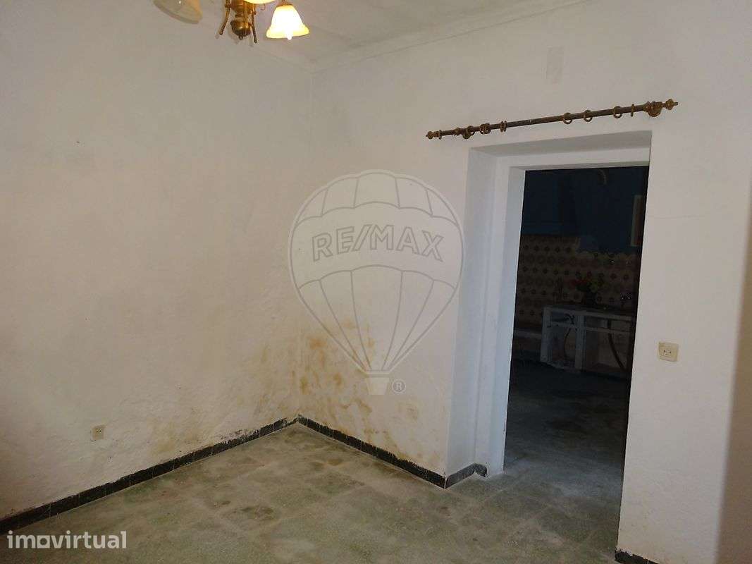 Moradia T3 para venda - Grande imagem: 4/11