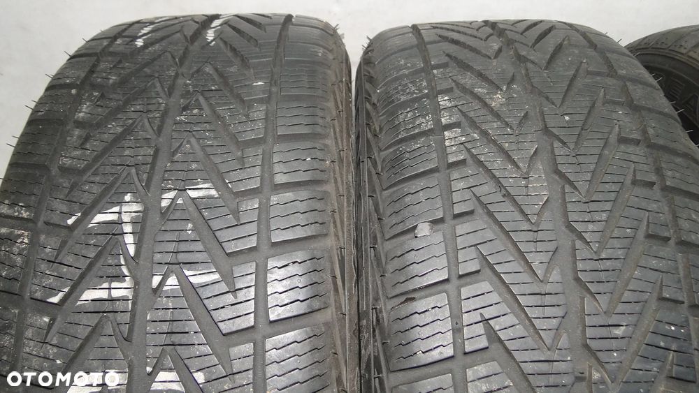 OPEL ZAFIRA ASTRA INSIGNIA MOKKA FELGA FELGI ALUMINIOWE OPONY 7x17 ET42 5x98 ORYGINALNE - 16