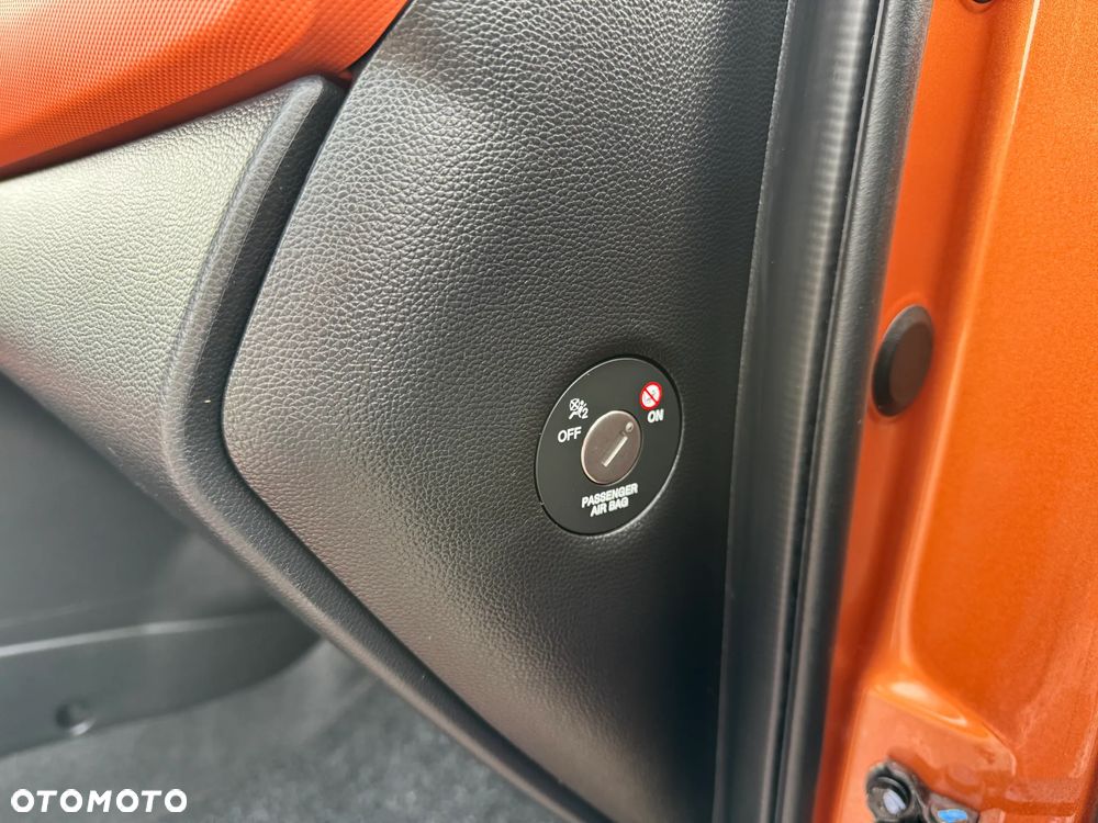 Hyundai i10 1.0 Premium - 25