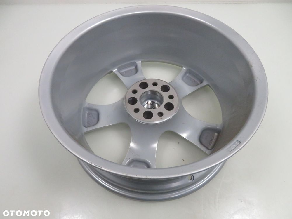 Alufelga 19'' ETABETA Tettsut 5x114.3 ET15 - 6