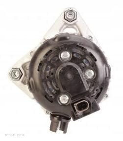 28-6872 ALTERNATOR FORD ECOSPORT / 1.0 ECOBOOST - 4