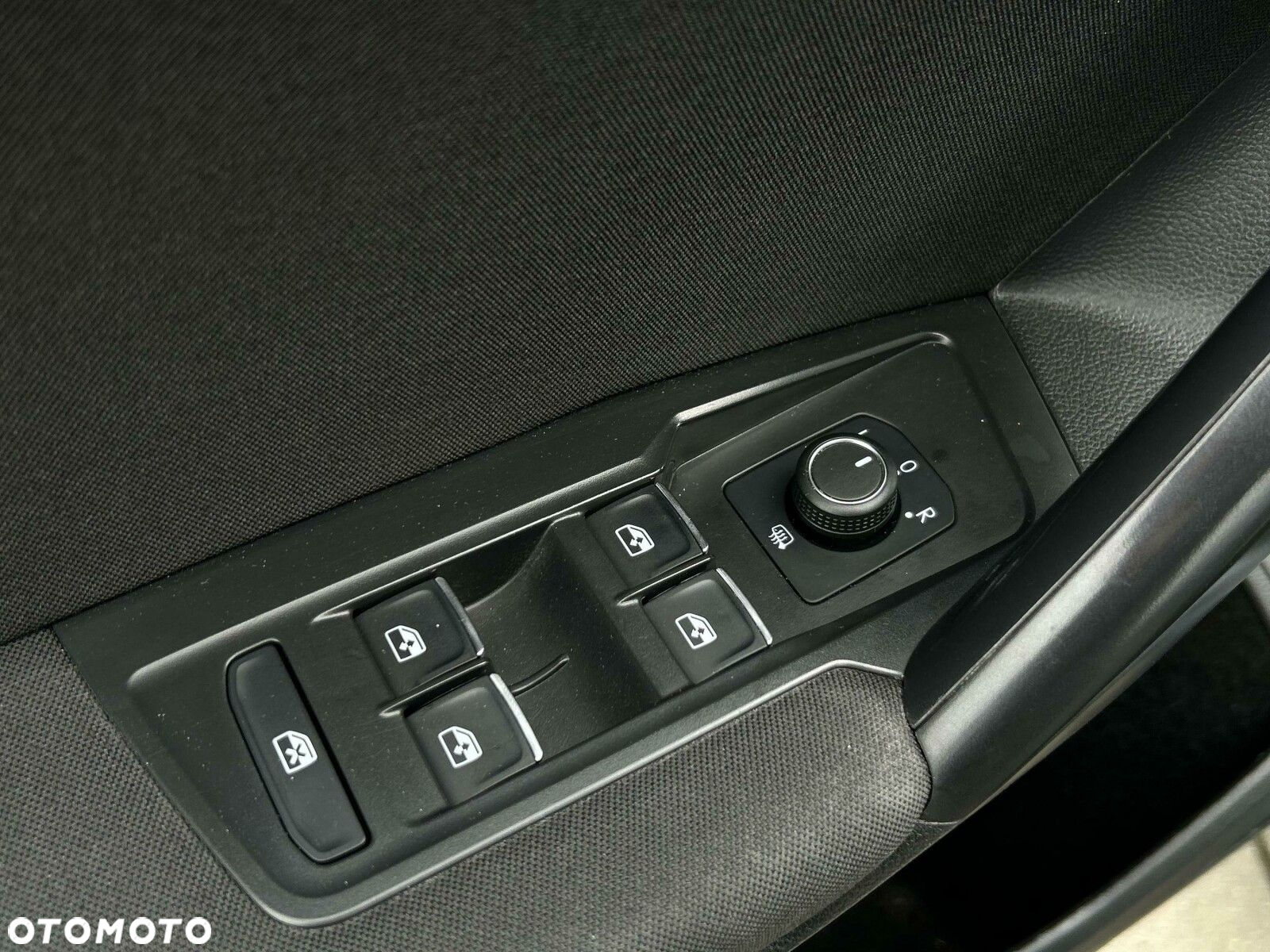 Volkswagen Tiguan Allspace 1.5 TSI EVO Elegance DSG - 11