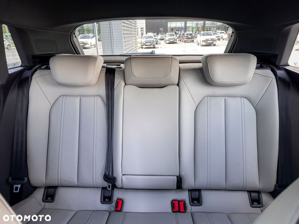 Audi A3 Sportback - 39