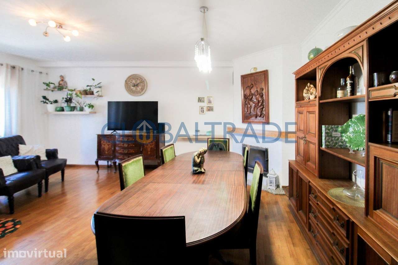 Apartamento T2 no Centro de Gondomar - Grande imagem: 2/43