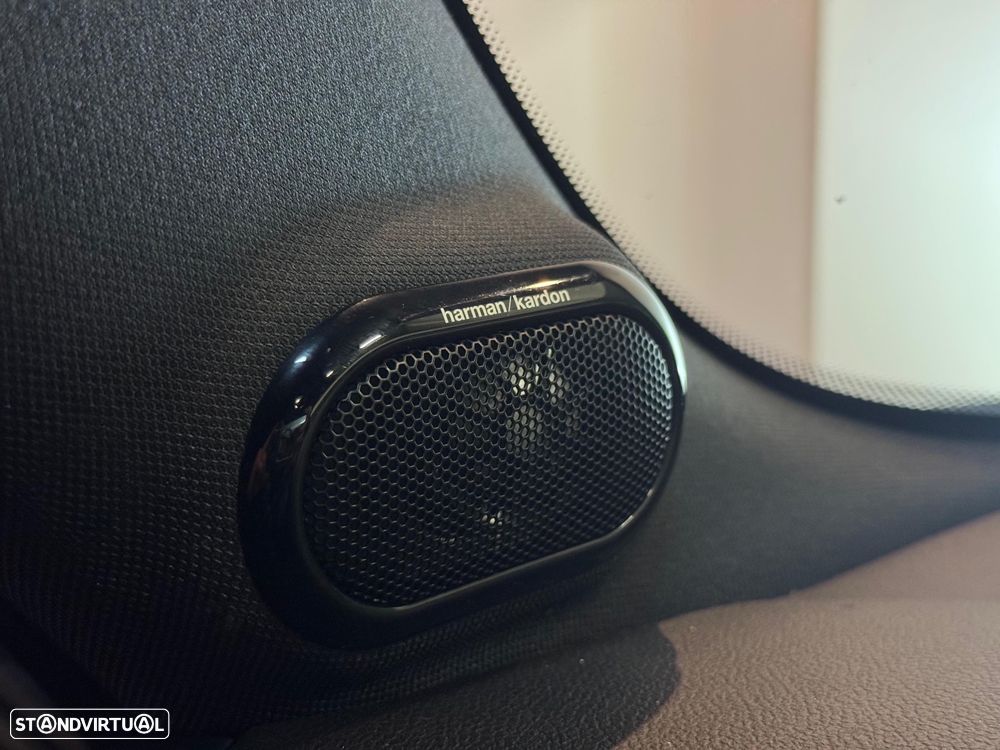 MINI 3 Portas Cooper SD Aut. - 7