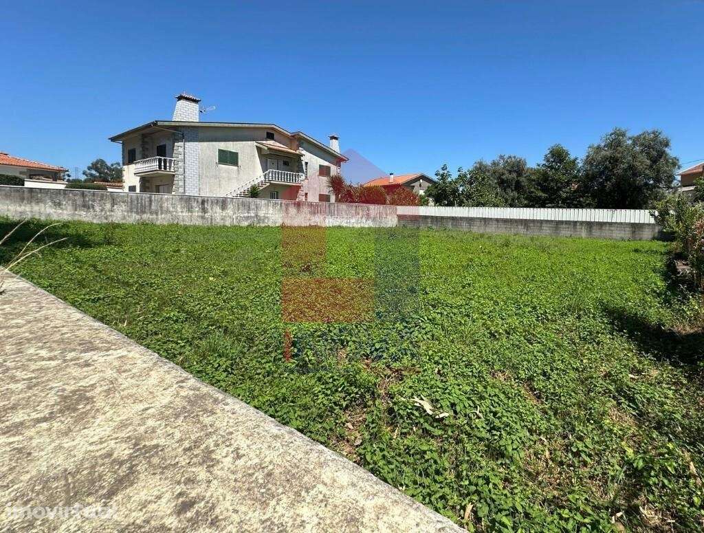 Terreno para construção, Oleiros - Grande imagem: 3/9