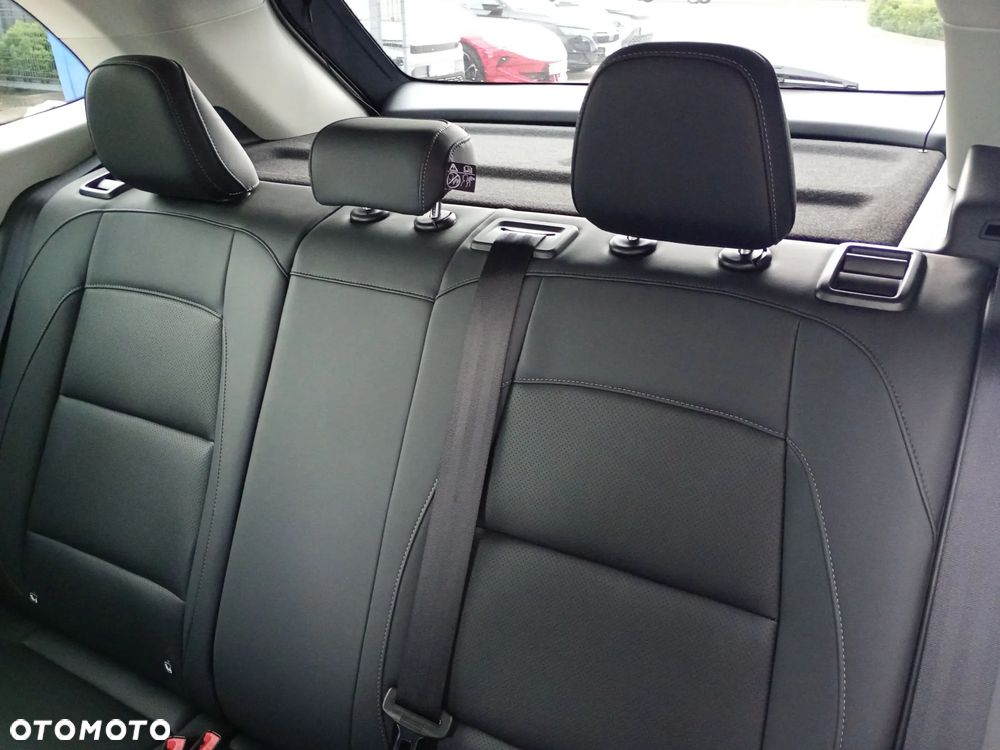 MG ZS 1.5 HEV+ Exclusive - 13