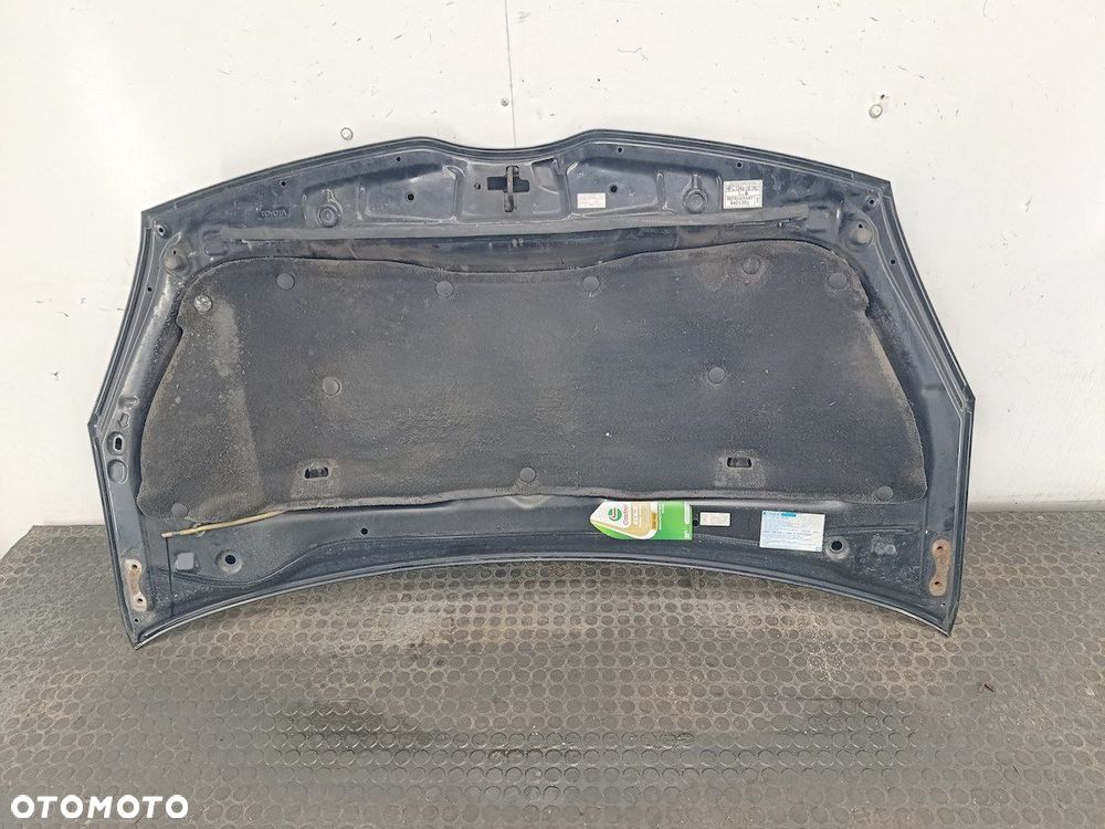 MASKA TOYOTA COROLLA VERSO II 209 - 4