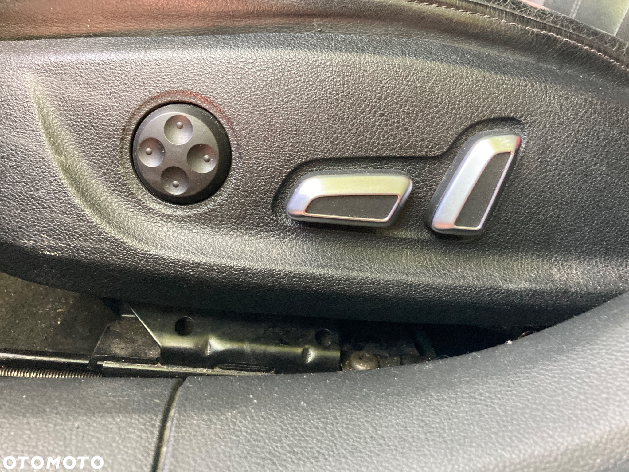 Audi A7 3.0 TFSI Quattro S tronic - 26