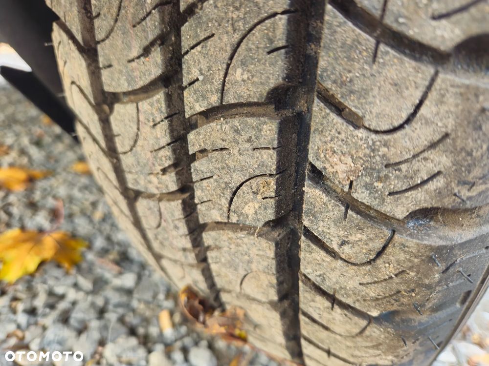 Opel VIVARO 2.0 cdti - 17