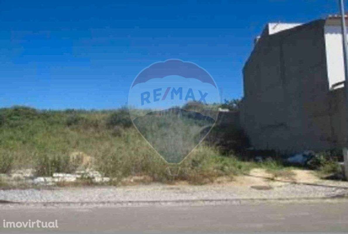 Terreno  para venda - Grande imagem: 2/5