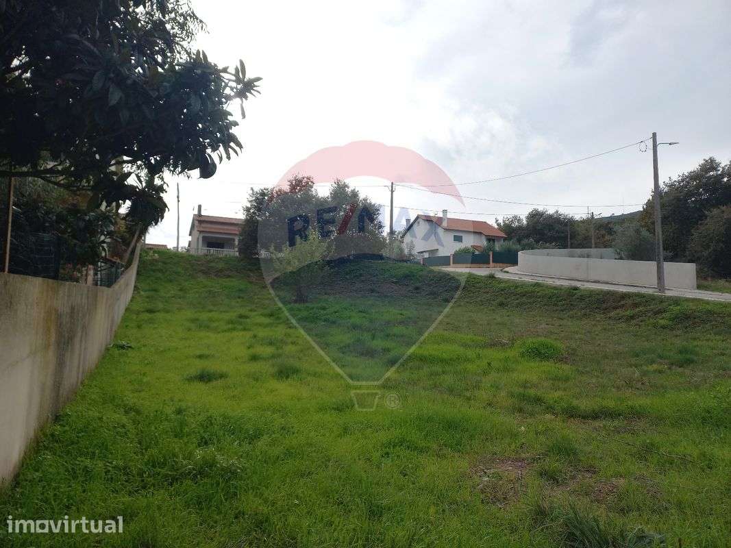 Terreno  para venda - Grande imagem: 3/3
