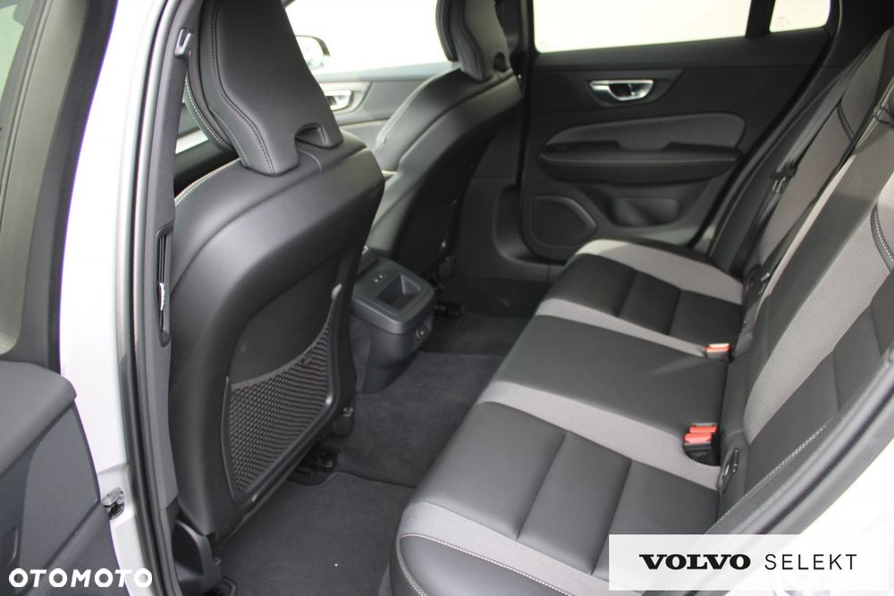 Volvo V60 - 12