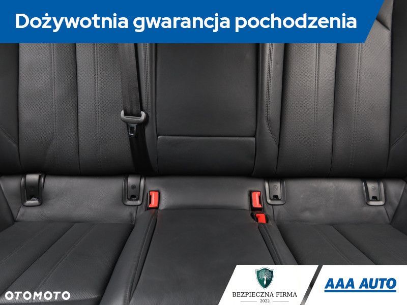 Audi A5 Sportback - 12