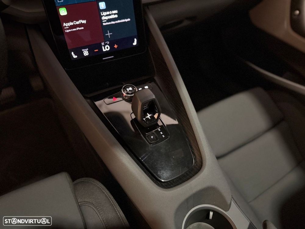 Polestar 2 Long Range 78 kWh - 26