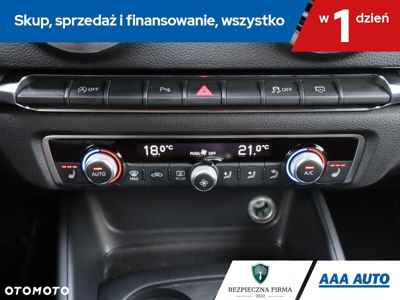 Audi A3 - 17