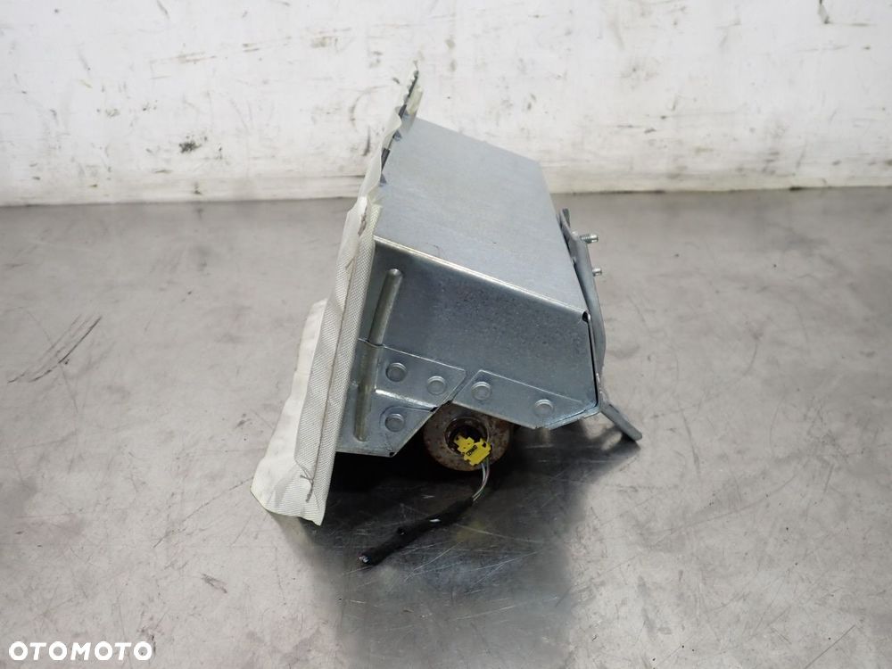 PODUSZKA PASAŻERA FORD S-MAX I 6M221-U043B18-AB   6G9N-042A94-BH - 4