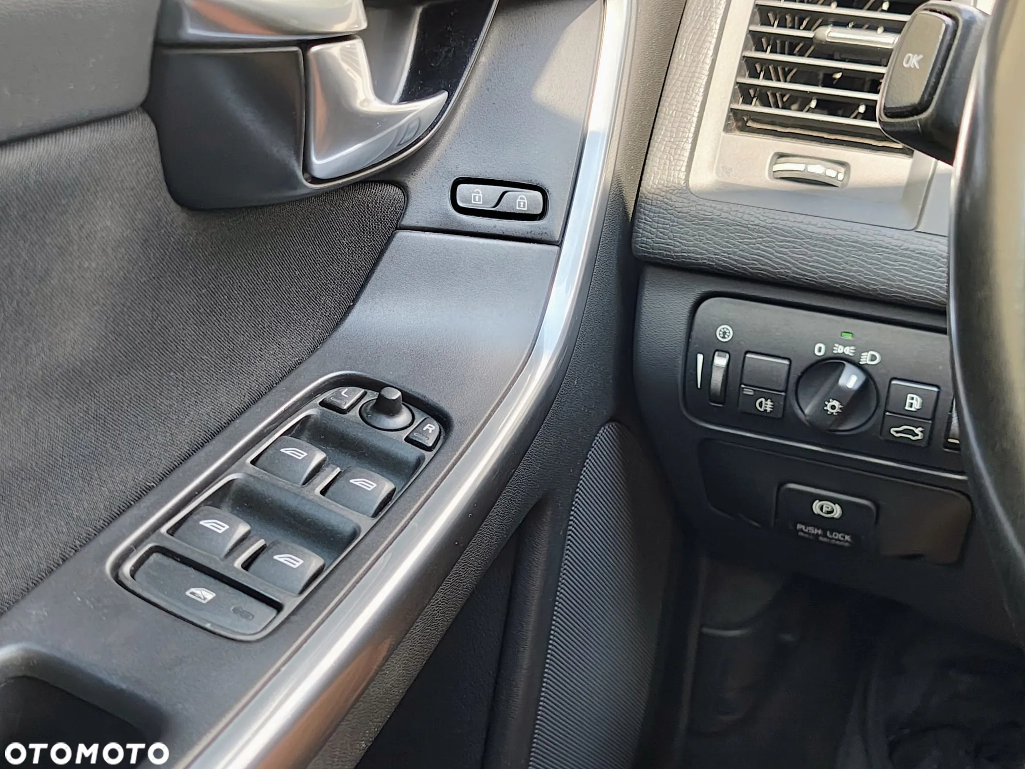 Volvo XC 60 - 9