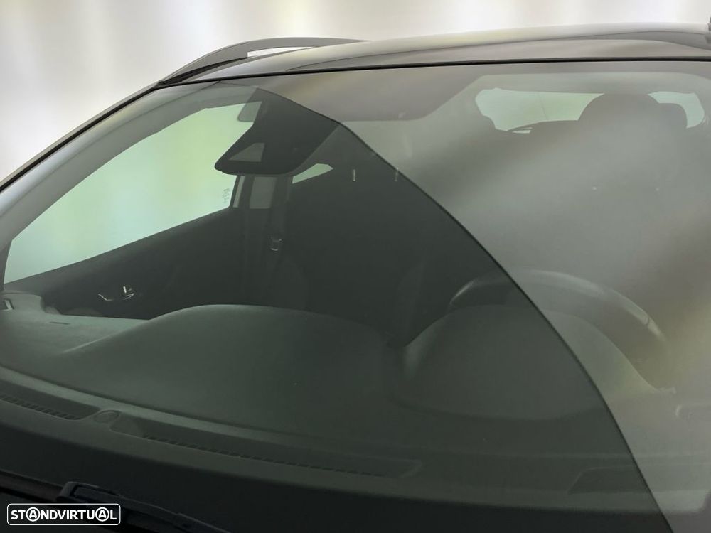 Nissan Qashqai 1.5 dCi Acenta - 20