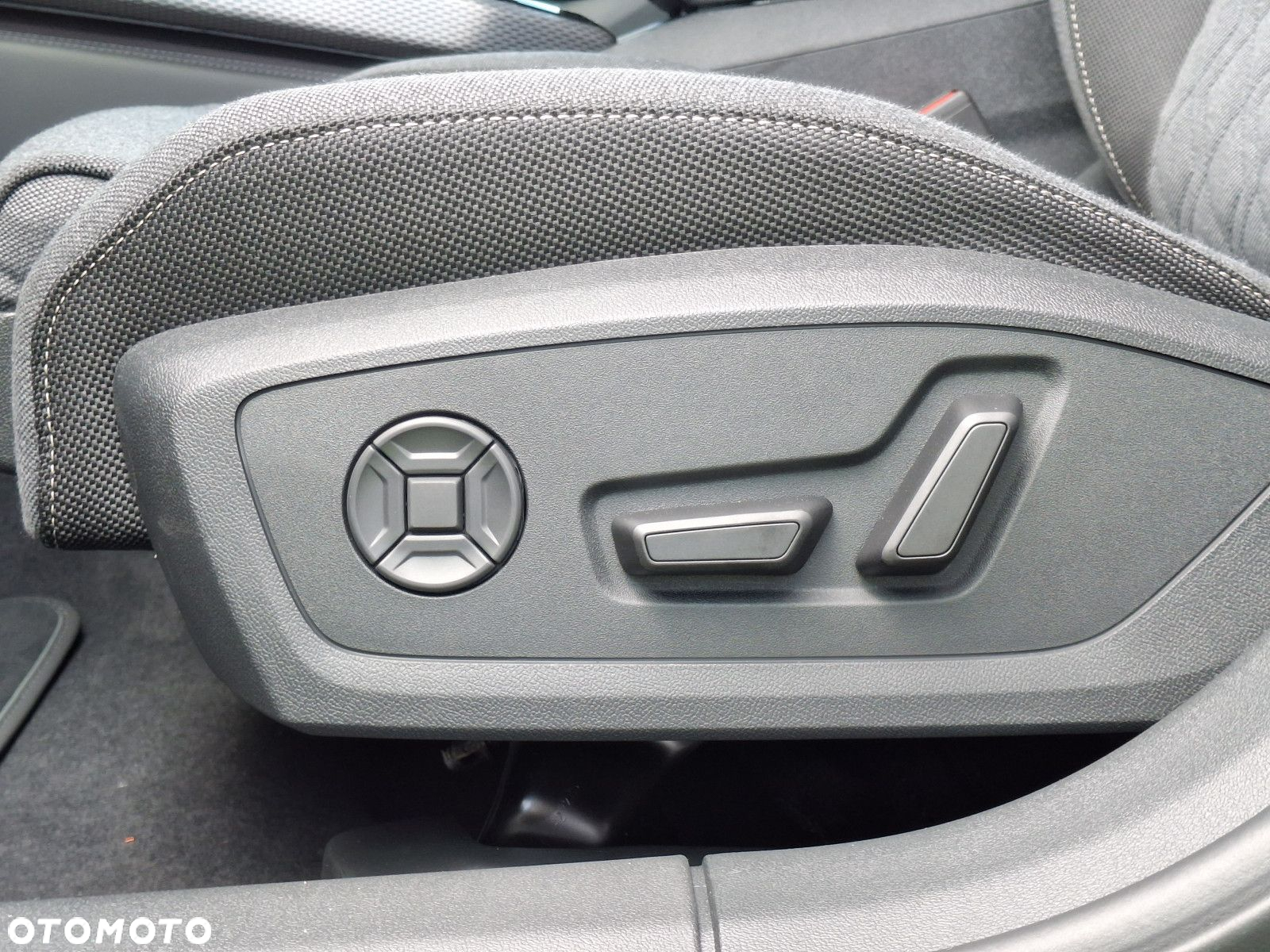 Audi A5 - 24