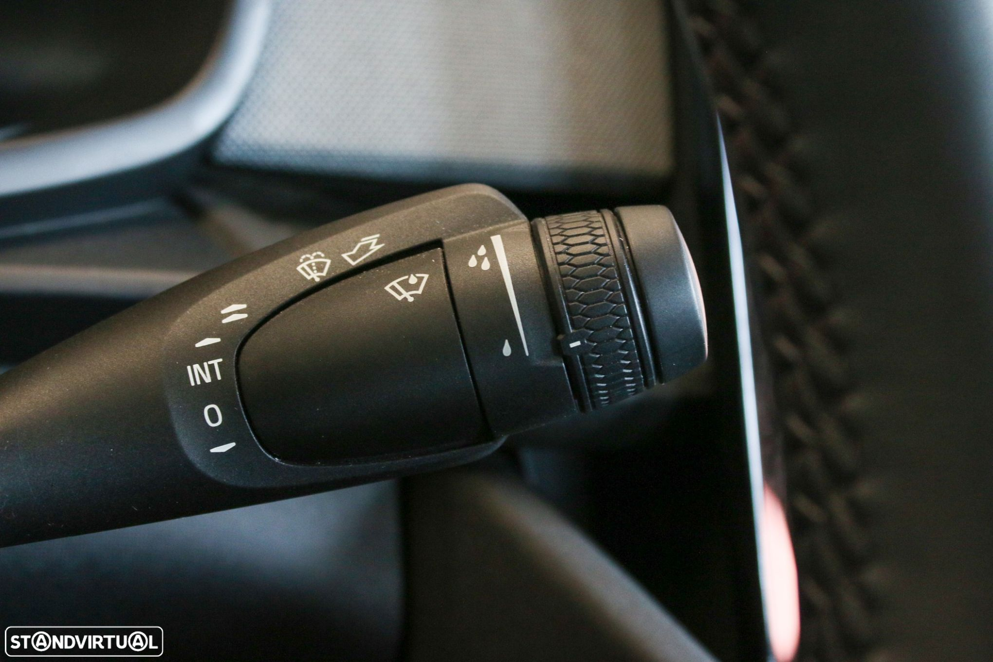 Polestar 2 Long Range 78 kWh - 19