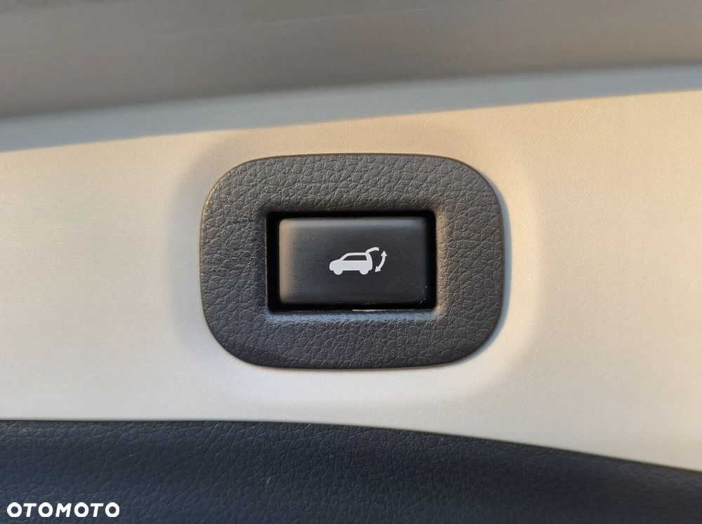 Nissan X-Trail 1.6 dCi ALL-MODE 4x4i 360 - 20