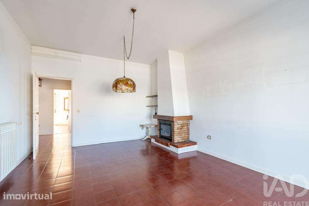 Apartamento T2 em Cedofeita, Santo Ildefonso, Sé, Miragaia, São Nicola - Grande imagem: 5/40