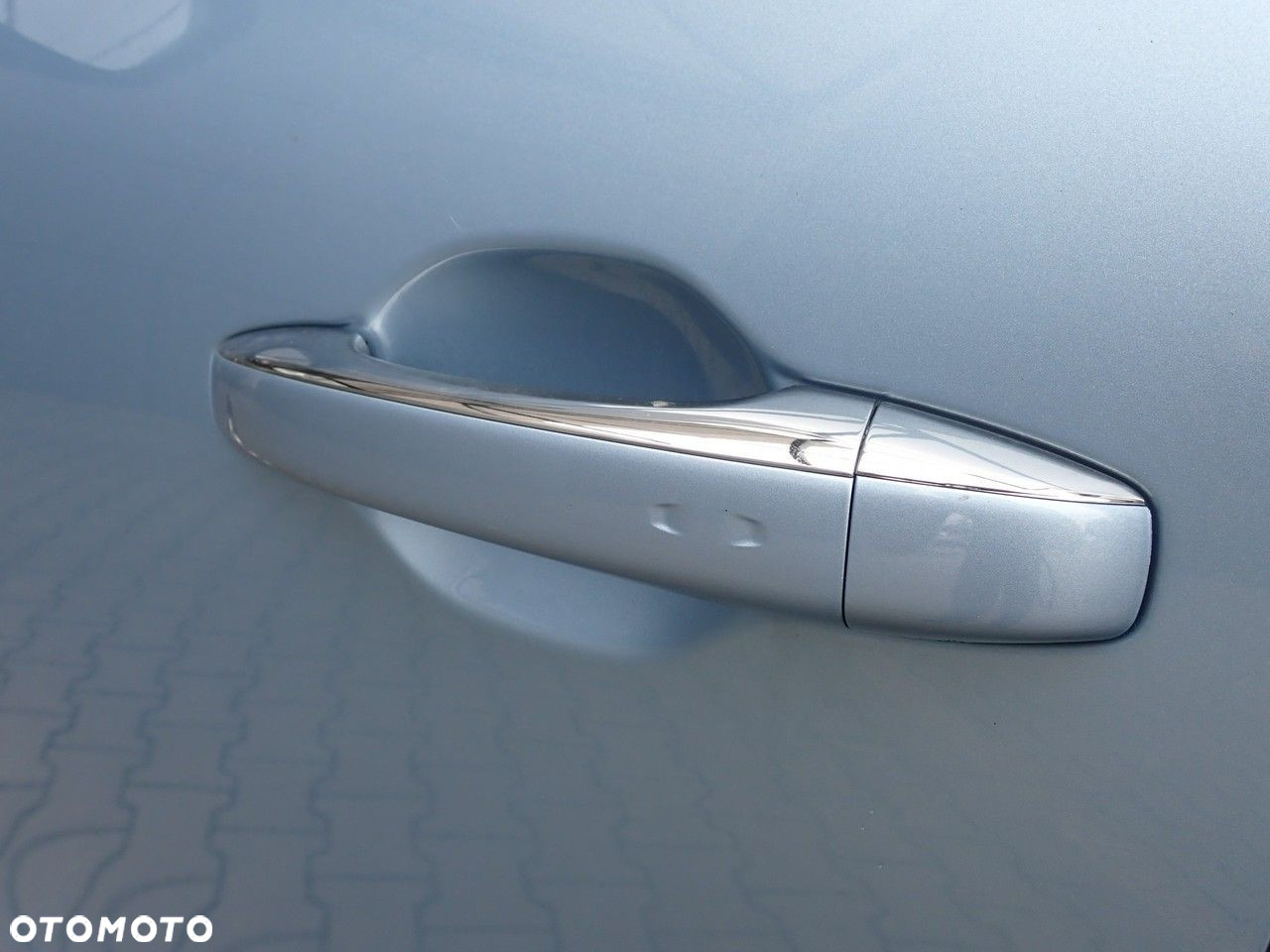 Renault Scenic - 17