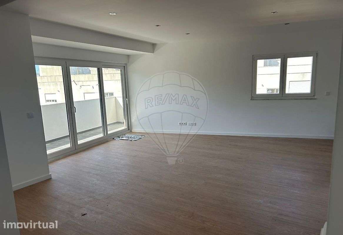 Duplex T3 para venda - Grande imagem: 3/33