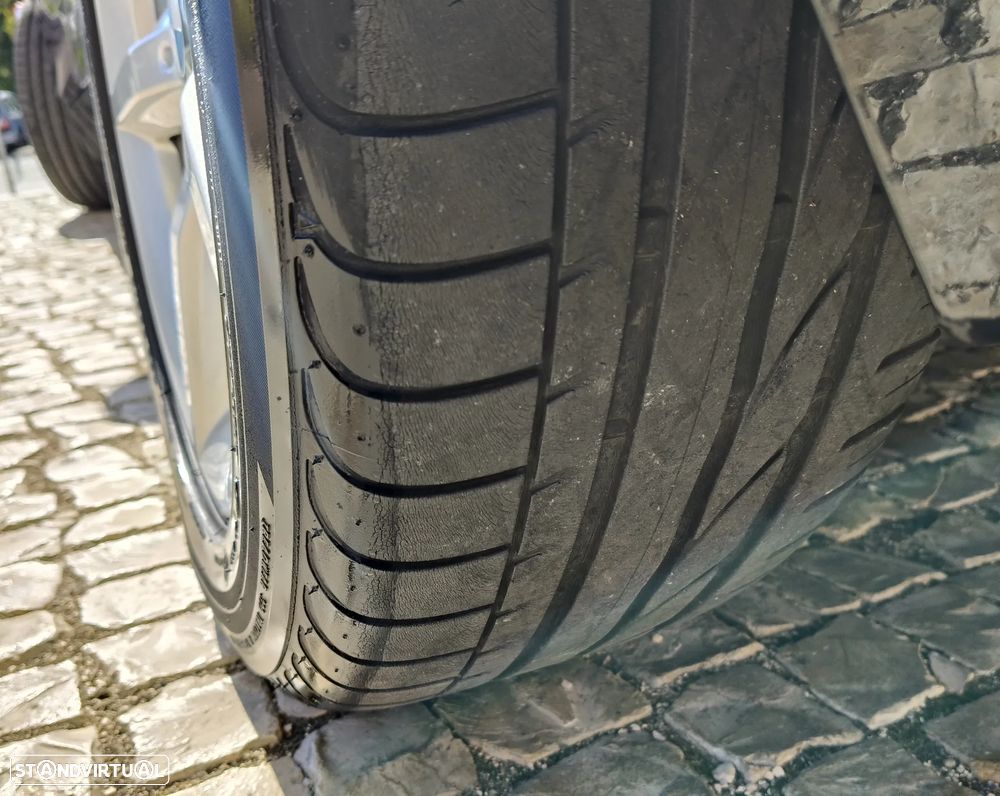 BMW 116 d EDynamics Advantage - 6