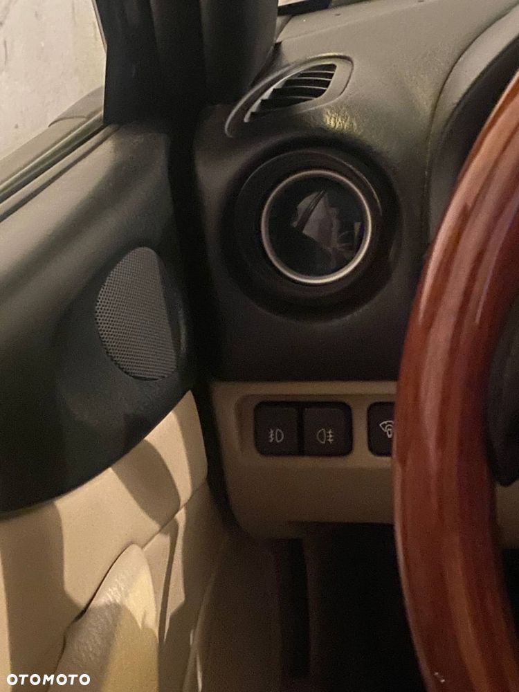 Mazda MX-5 1.8 16V - 4