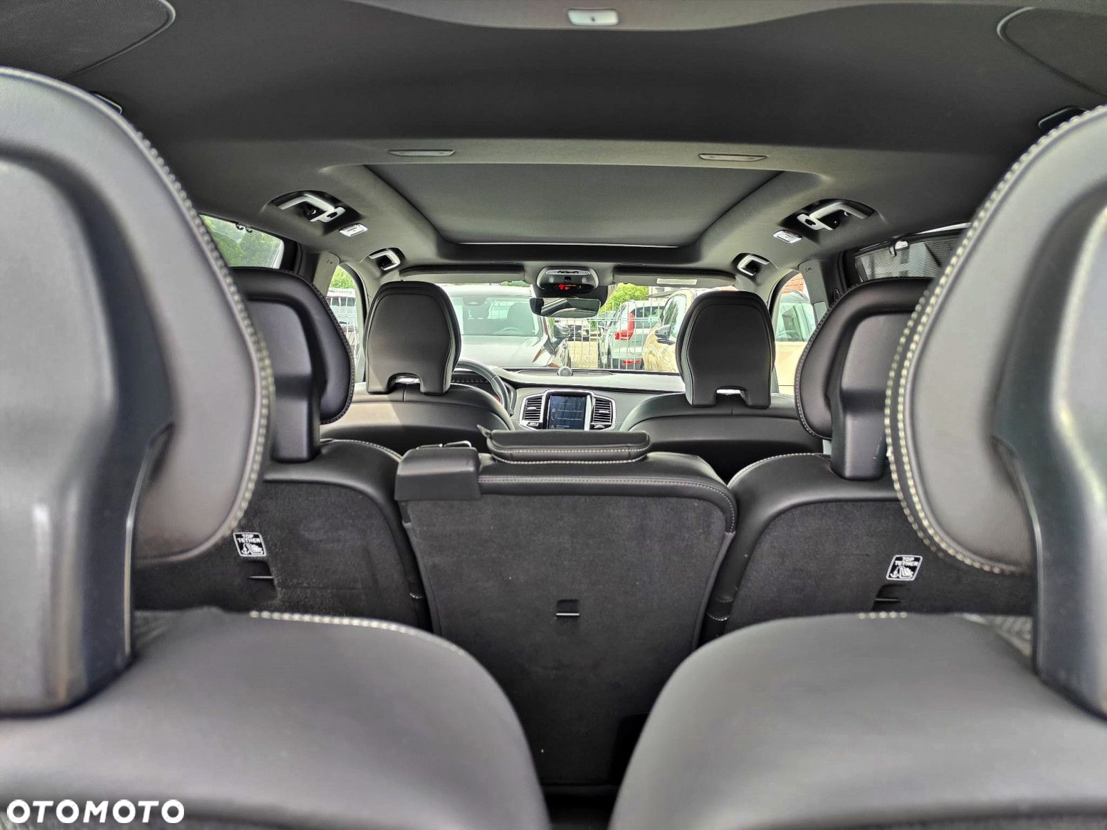 Volvo XC 60 - 37