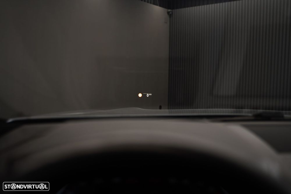 BMW 840 Gran Coupé d xDrive Pack M - 32