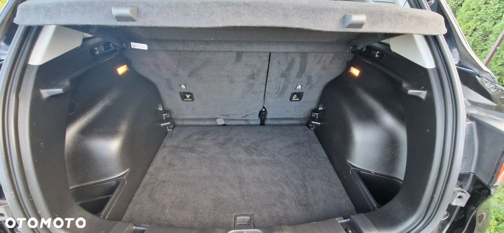 Jeep Compass - 13