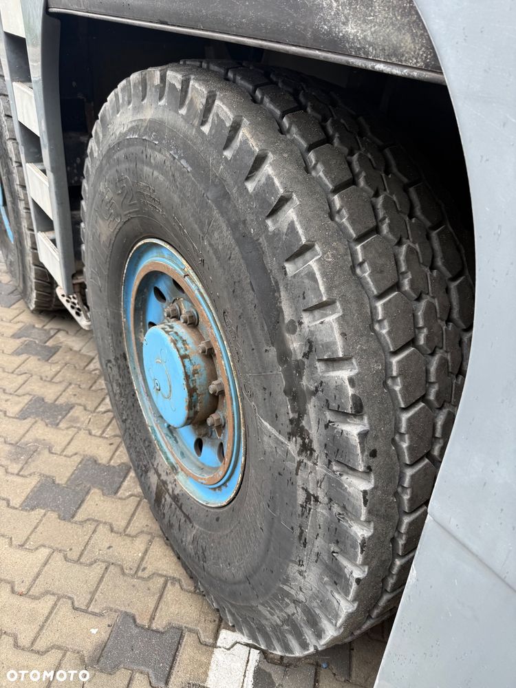 Terex Terex Demag Challenger 3160 - 13