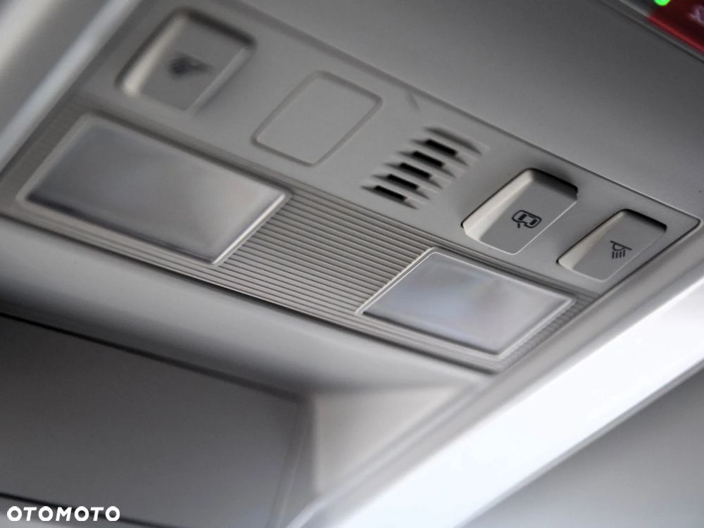 Volkswagen CRAFTER 4x4 - 27