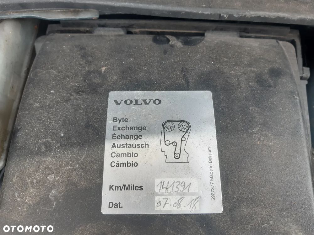 Volvo C30 1.6D Summum - 16