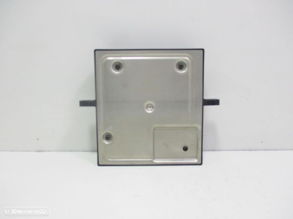 MODULO CONFORT AUDI A4 AVANT 2005 - 1