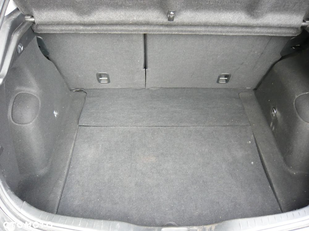 Honda Civic 1.4 i-VTEC - 15