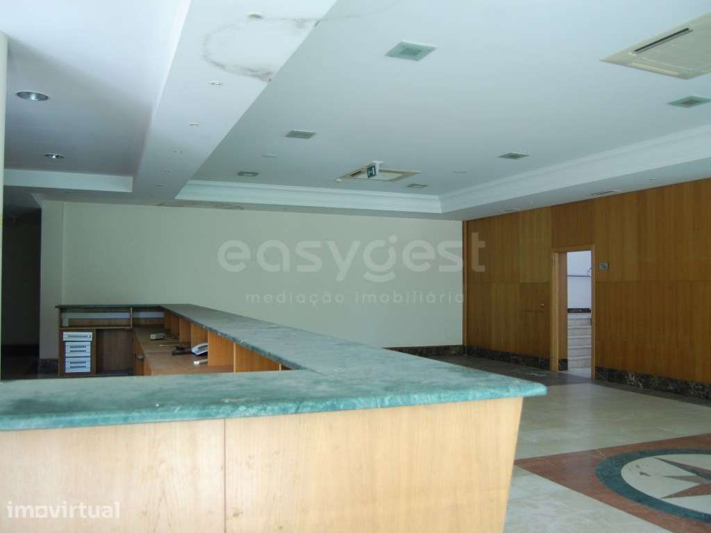 Antigo Hotel Dom Manuel - Uma oportunidade de investimento em Valença - Grande imagem: 3/60